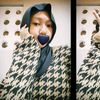 andrna02