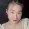 suyiii20