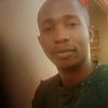 iamlucky542