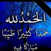 user8810280234004