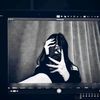 utizyaxxx