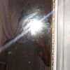 idoo9803
