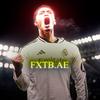 ._flxme.ftbl