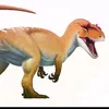 dinosaurs082