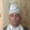 maring.shahi