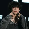 yiheng1309