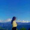g_kritika7