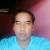 vichaien.aeumanun