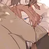 dazai_my_husband1