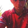 tito.harto5