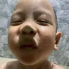 nguyndo128