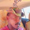 user9148106120161