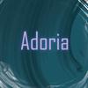 adoriatheband