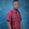johnmustapha492