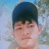 ahmad.normeyadi
