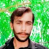 sheikh.hameed91