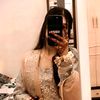 _tabassum_mahi_93