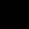 userr23468r67658