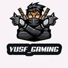 yusf_gaming