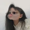 ngtihnew_06