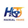 haikaltransofficial