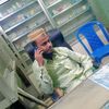 md.ikbal.hosen80