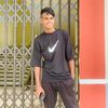 king_mamun_1