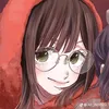 user715109937