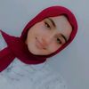 shaza.hamdy58