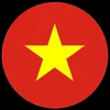 bo.hong8280