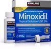 ORIGINALMINOXIDIL 0953888878