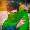 riyad_official_80