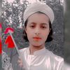 muhammadhaseebatari