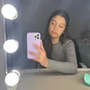 paolillapedregosa29
