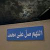 user1608066309552