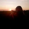 chmo_v_campysah