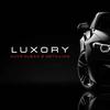 luxory.auto.clean