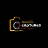 awais.captures.126