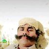 muneebqureshi4949