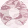 lx05s_q