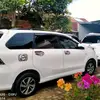 ajizsetiawan3