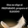 adriana.solorzano620