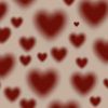 butterfly_flower_704