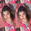 yuli095585