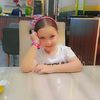 esraa.naseer7