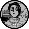 bs.yu7a