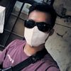 obing664