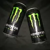 m0nster_20123