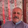 user815200629935