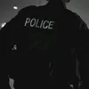 policemannss